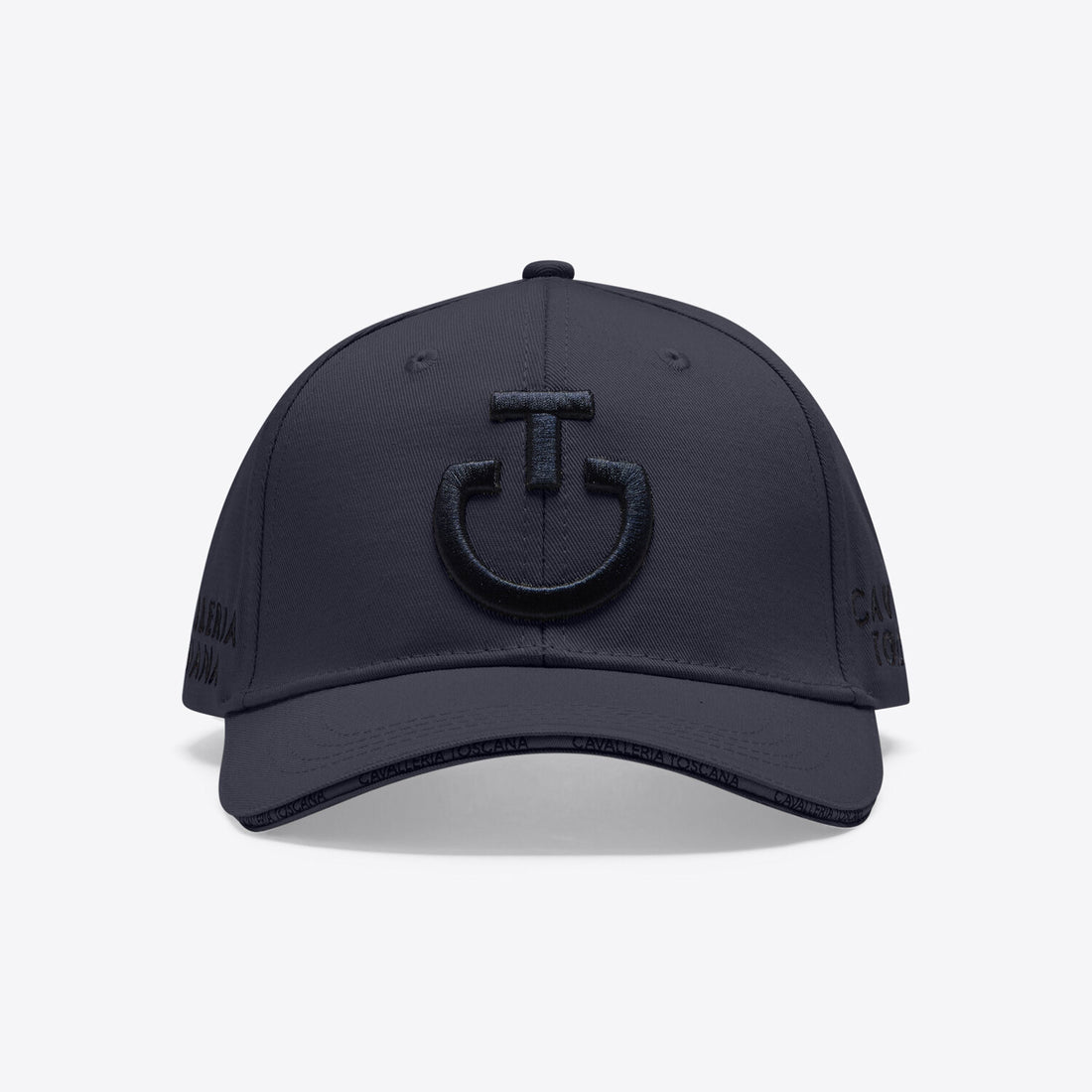 Casquette Grise  - CAVALLERIA TOSCANA
