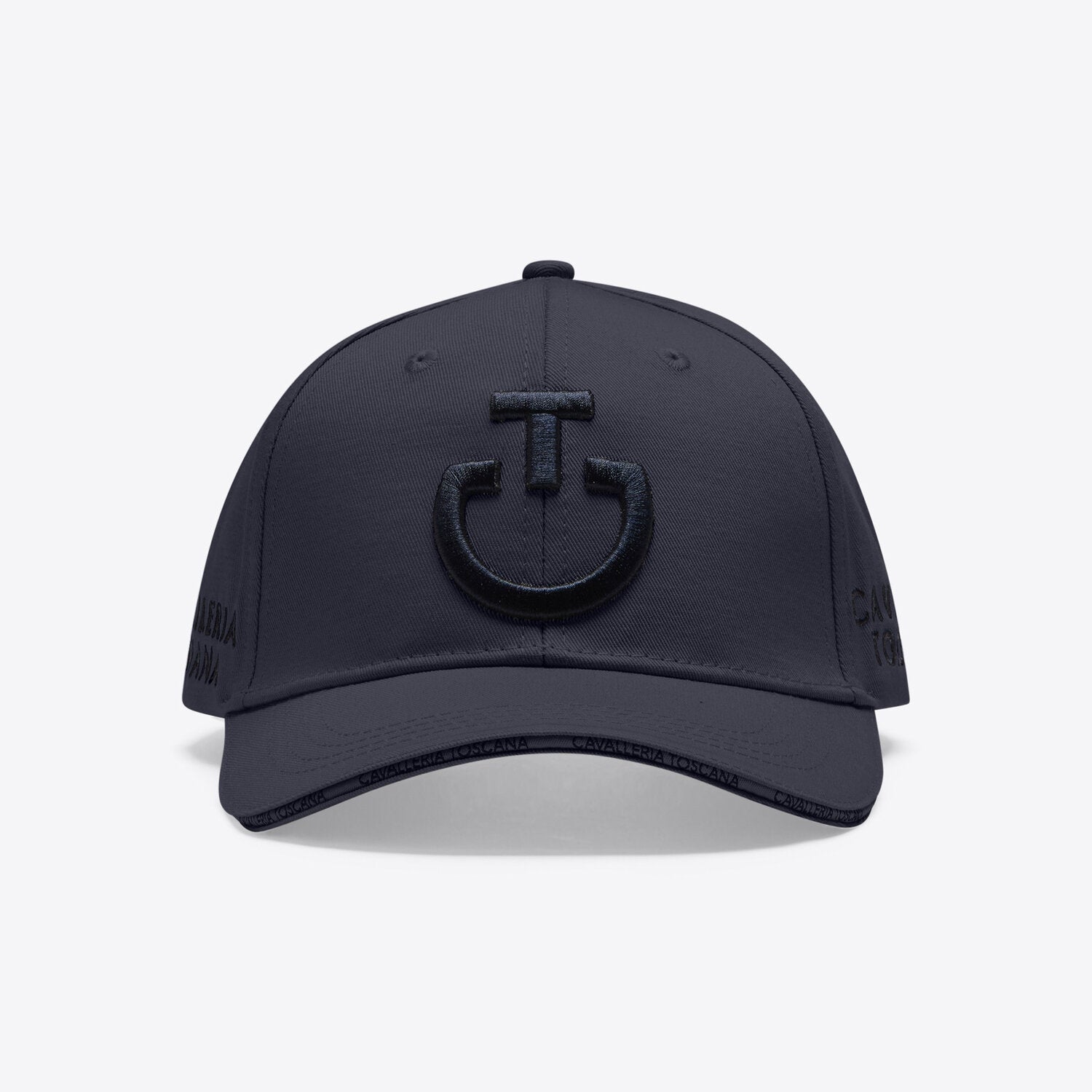 Casquette Grise  - CAVALLERIA TOSCANA