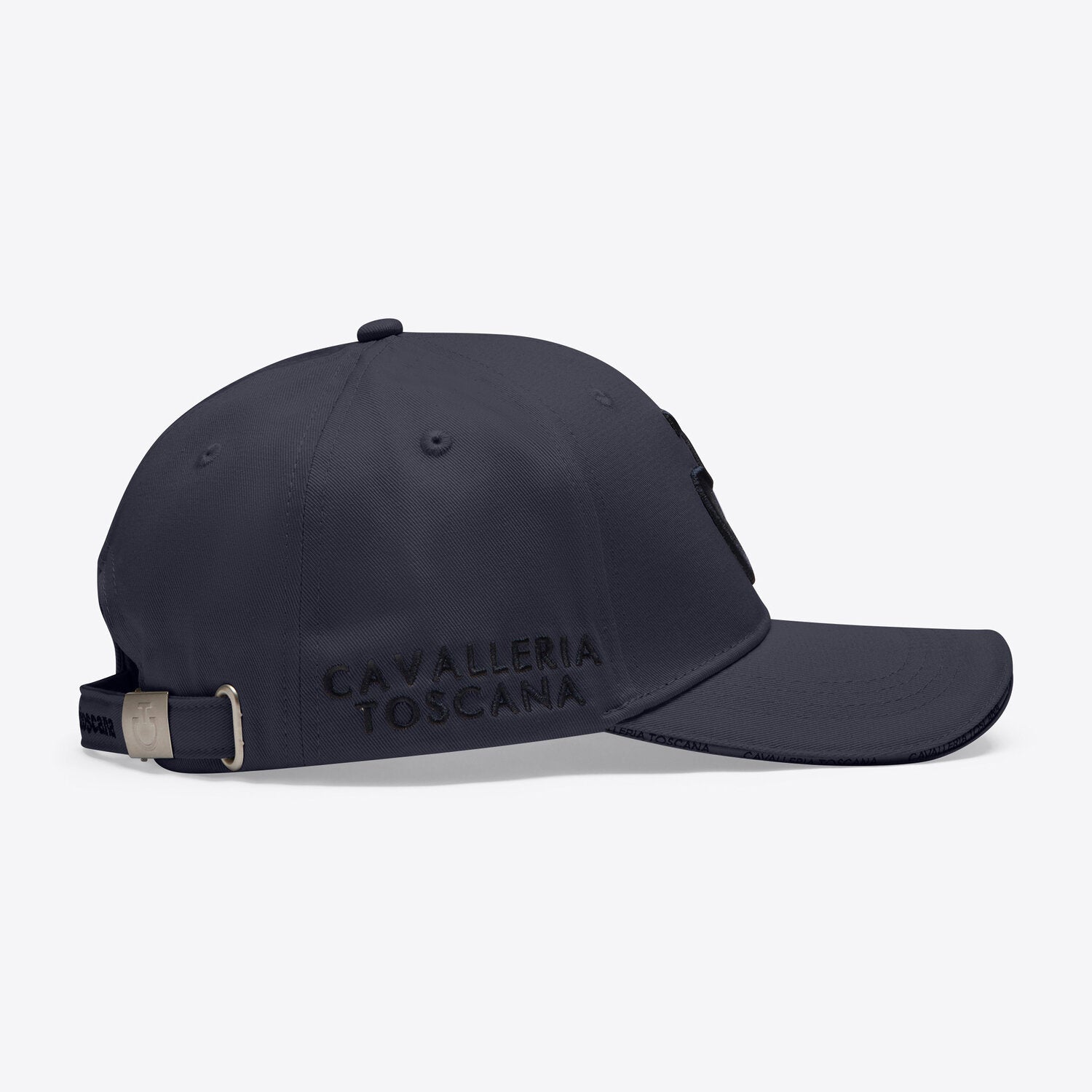 Casquette Grise  - CAVALLERIA TOSCANA