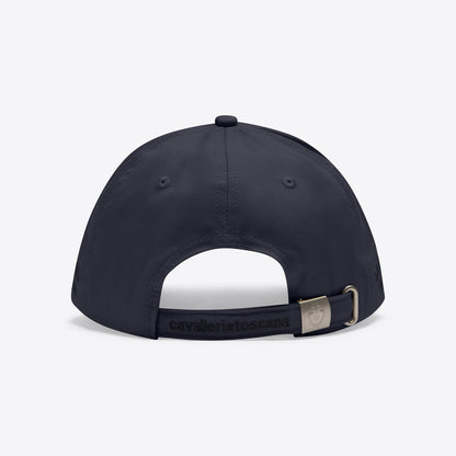 Casquette Grise  - CAVALLERIA TOSCANA
