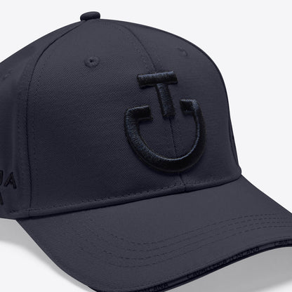 Casquette Grise  - CAVALLERIA TOSCANA