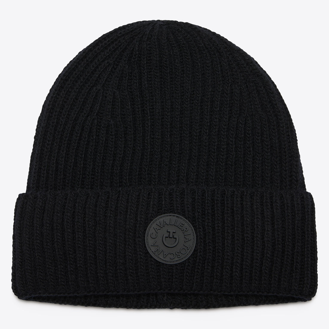 Bonnet en laine - CAVALLERIA TOSCANA
