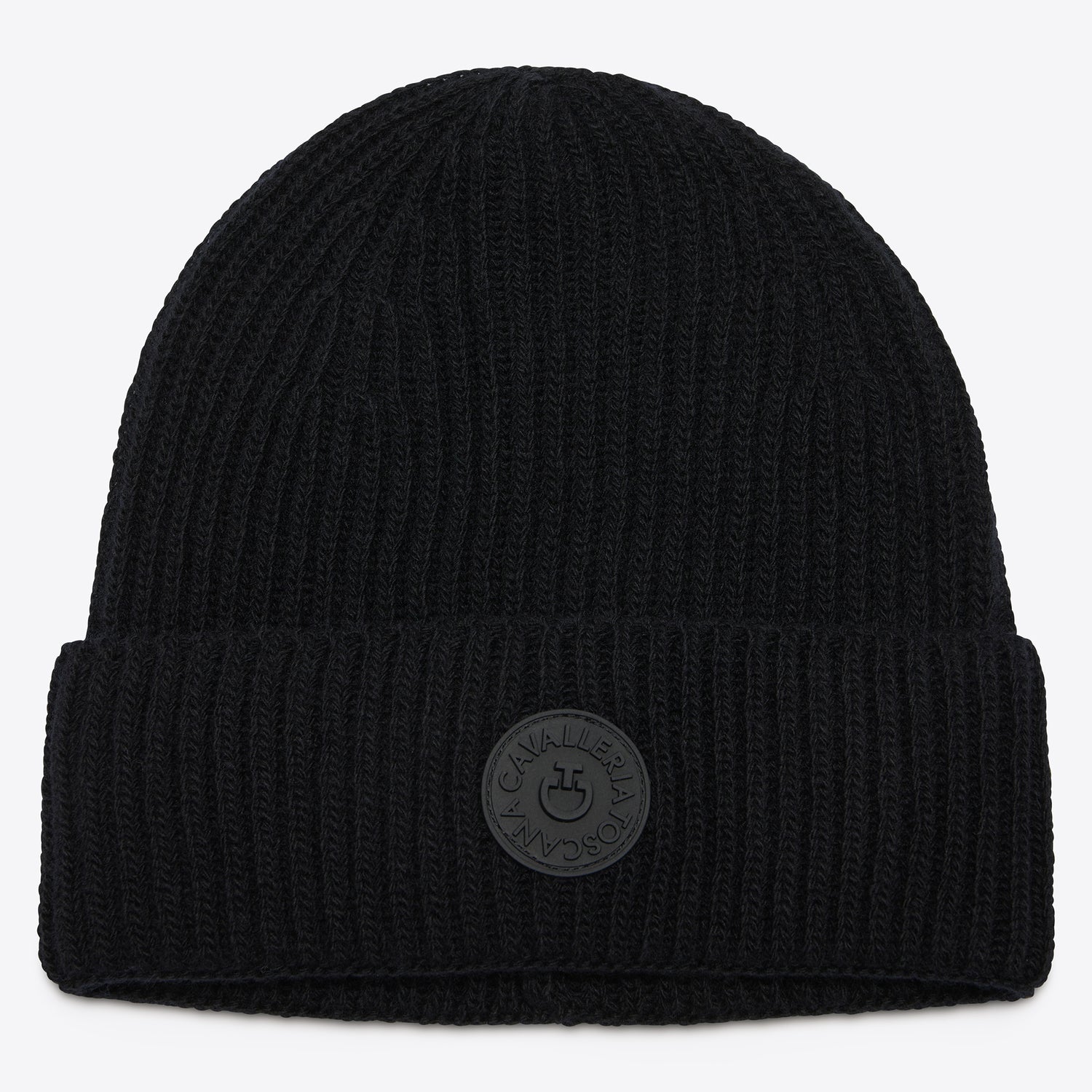 Bonnet en laine - CAVALLERIA TOSCANA