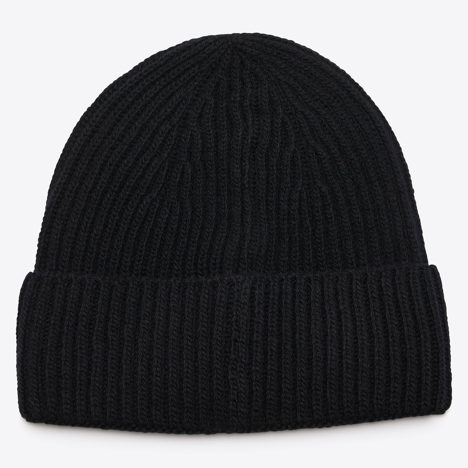 Bonnet en laine - CAVALLERIA TOSCANA