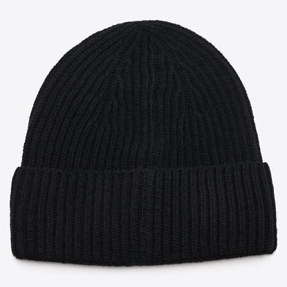 Bonnet en laine - CAVALLERIA TOSCANA