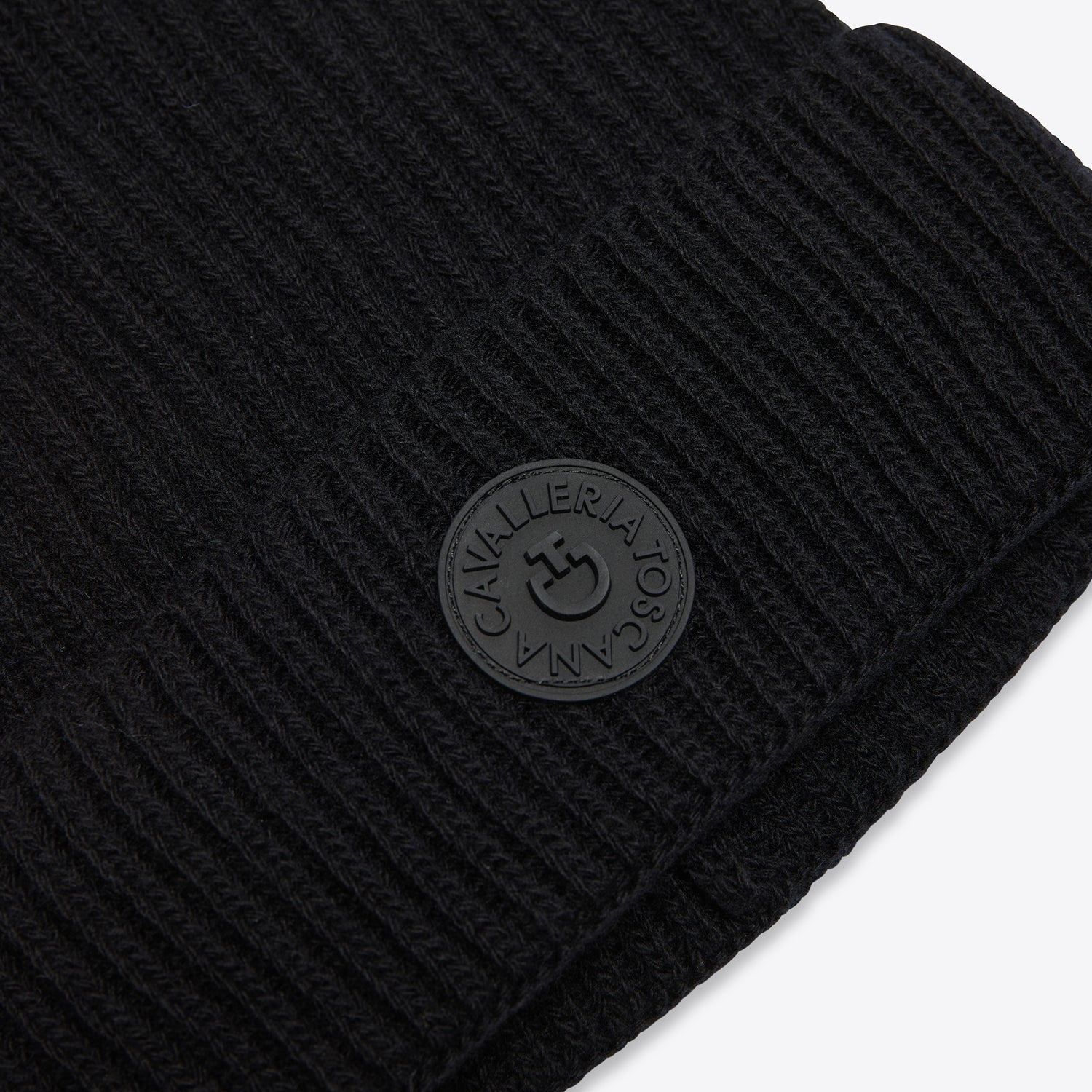 Bonnet en laine - CAVALLERIA TOSCANA