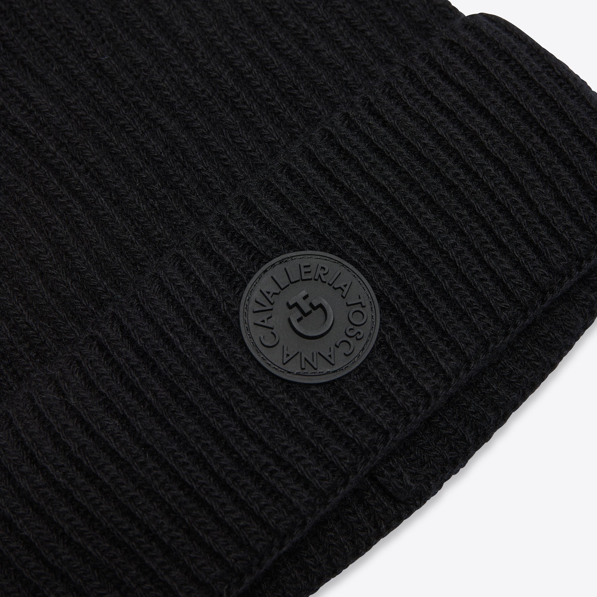 Bonnet en laine - CAVALLERIA TOSCANA