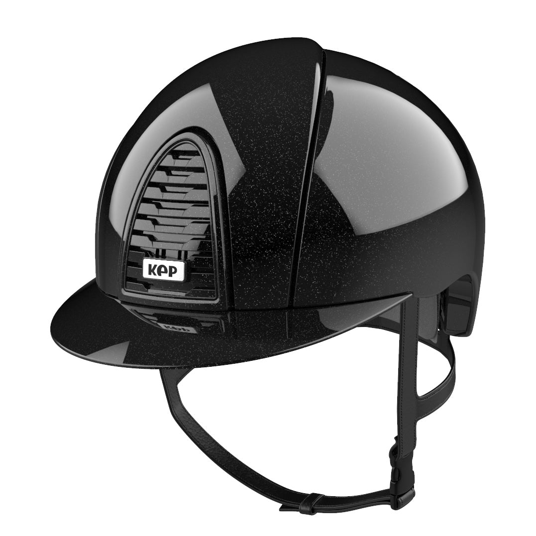 Casque CROMO 2.0 DIAMOND- KEP