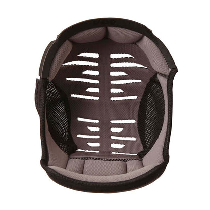 CROMO 2.0 DIAMOND Helmet - KEP