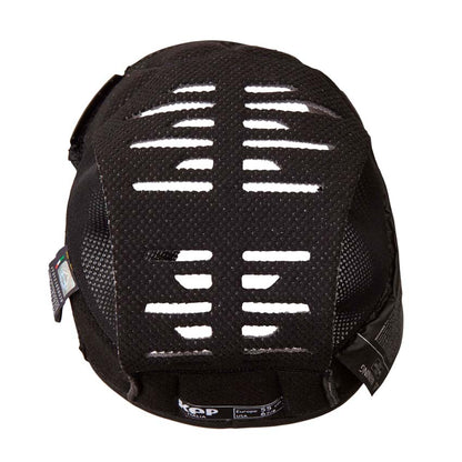 CROMO 2.0 DIAMOND Helmet - KEP