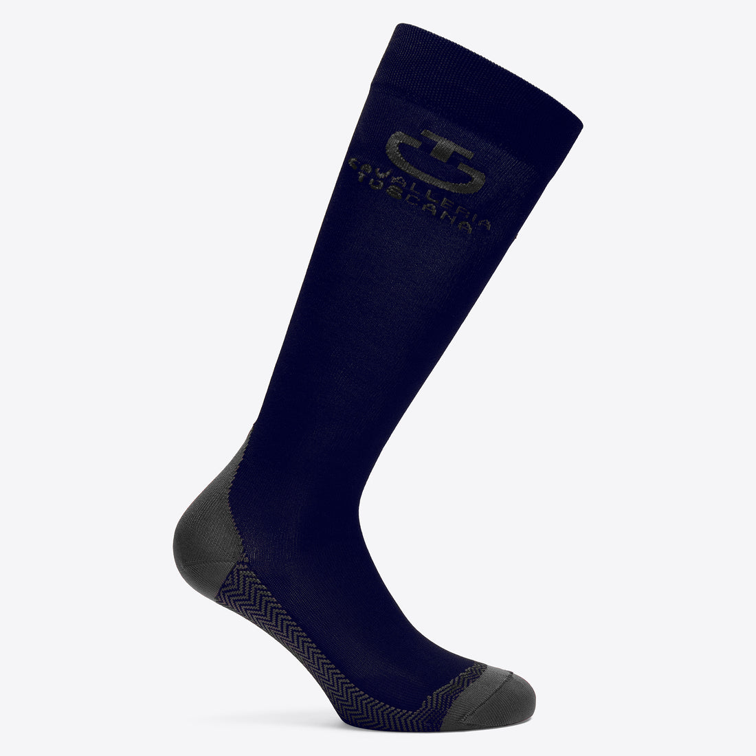 Chaussette d&