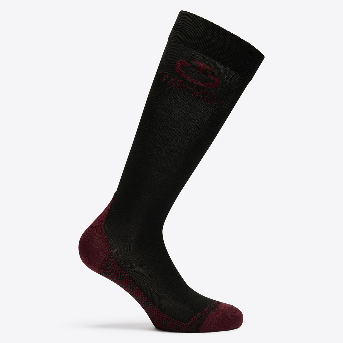 Chaussette d&