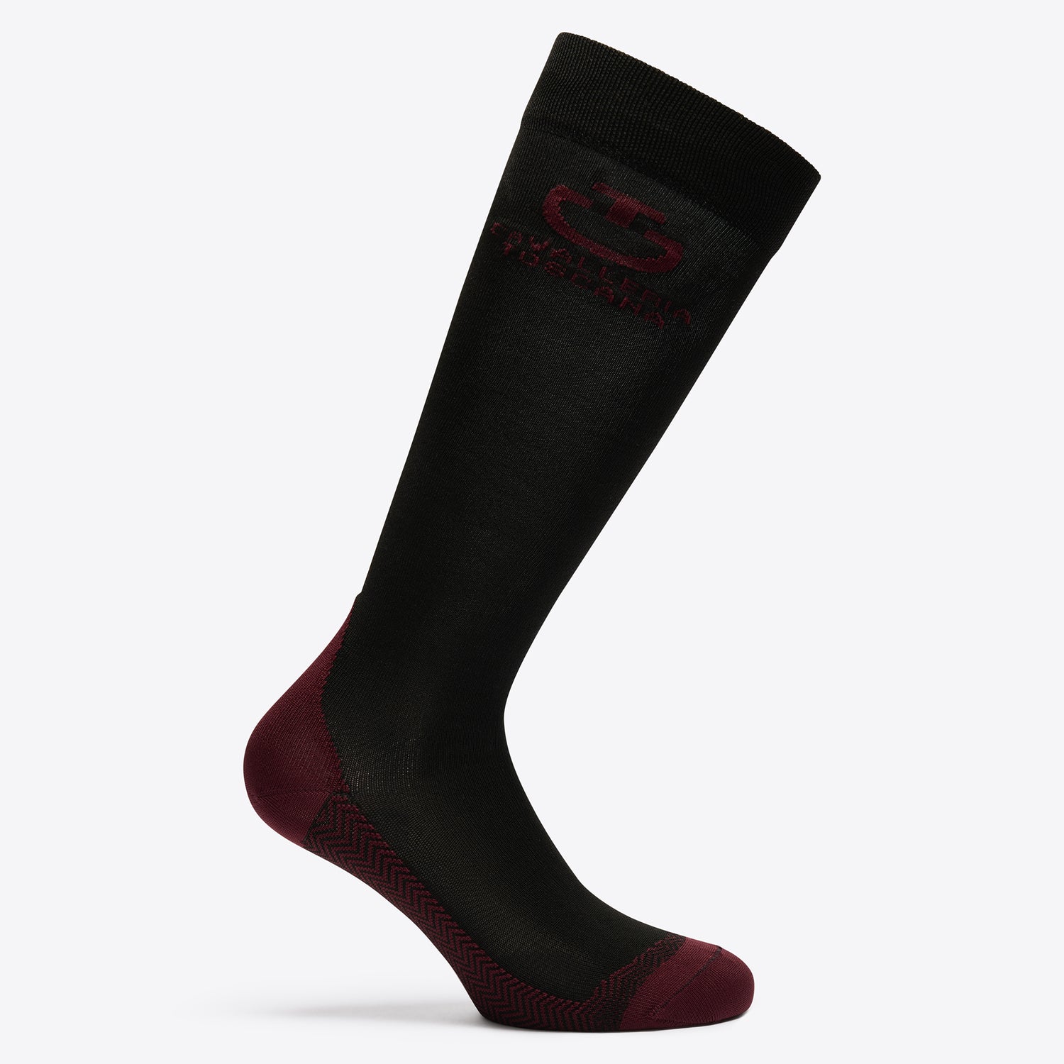 Chaussette d&