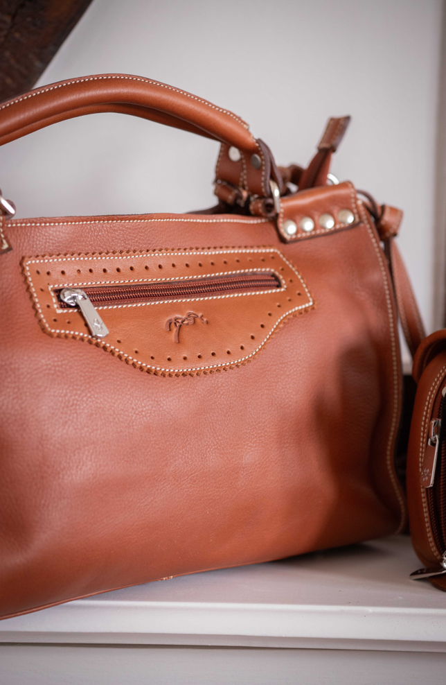 Sac à main Chokly - PENELOPE COLLECTION