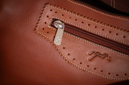 Sac à main Chokly - PENELOPE COLLECTION