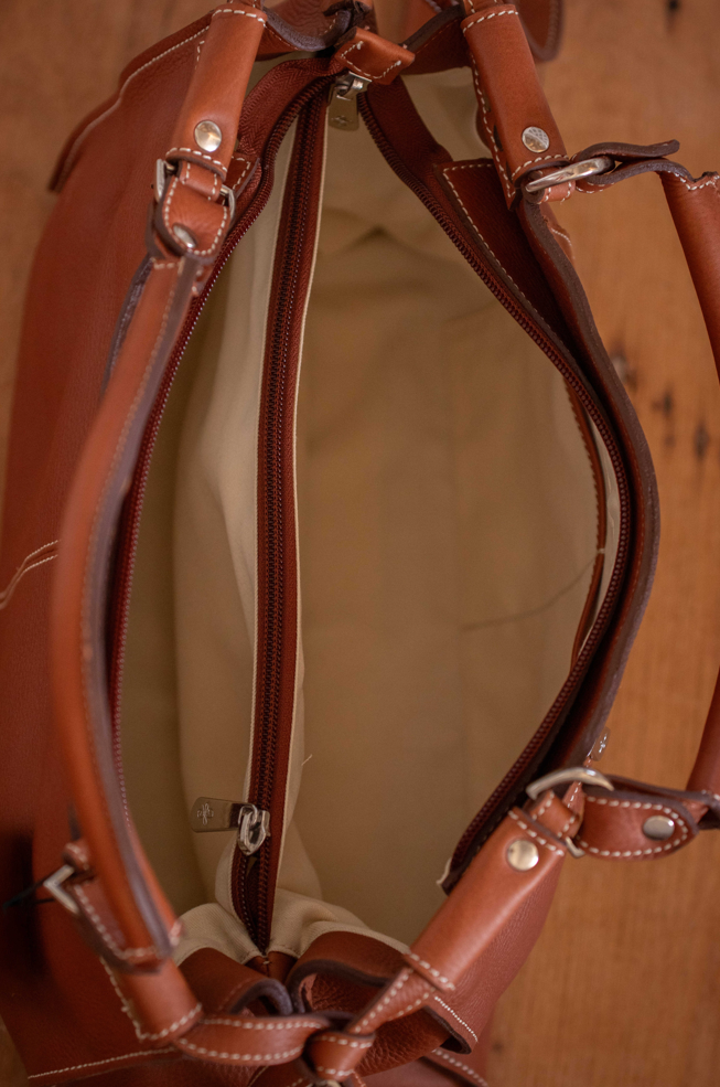 Sac à main Chokly - PENELOPE COLLECTION