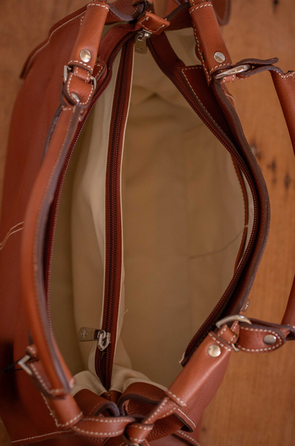 Sac à main Chokly - PENELOPE COLLECTION