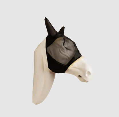 Masque anti-mouche Skin Friendly avec oreilles - KENTUCKY