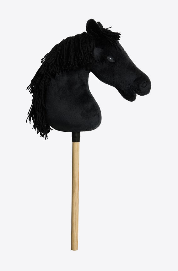 Jouet Hobby Horse - CAVALLERIA TOSCANA