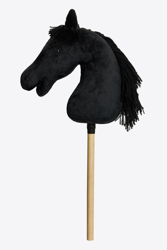 Jouet Hobby Horse - CAVALLERIA TOSCANA