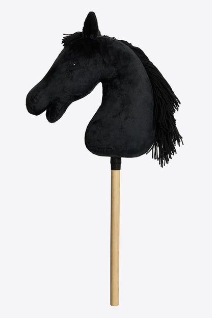 Jouet Hobby Horse - CAVALLERIA TOSCANA