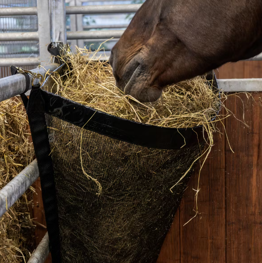 Sac à foin d&