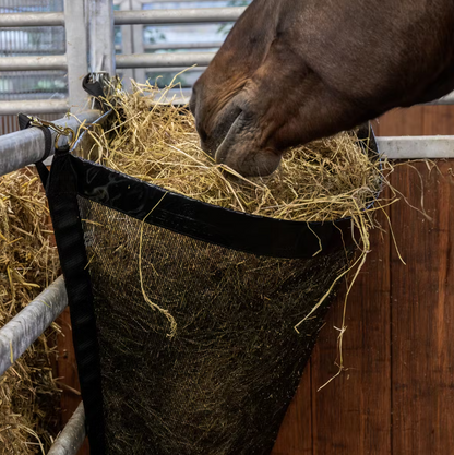 Sac à foin d&