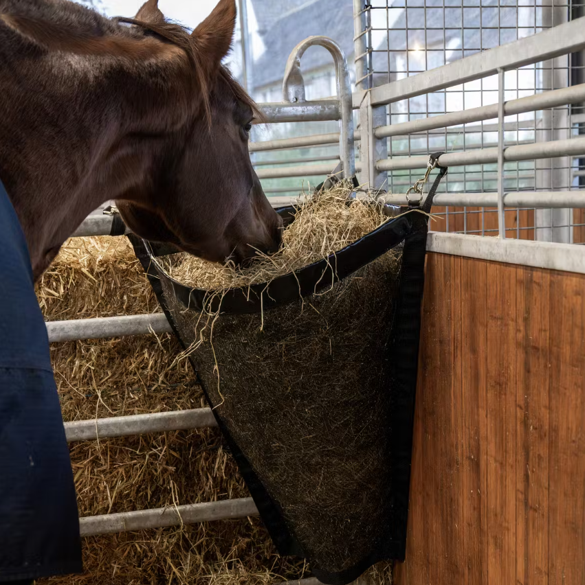 Sac à foin d&