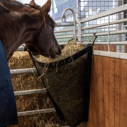 Sac à foin d&