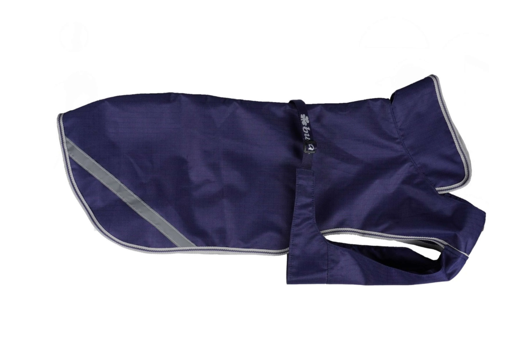 Couverture pour chien Freedom 50g - Bucas