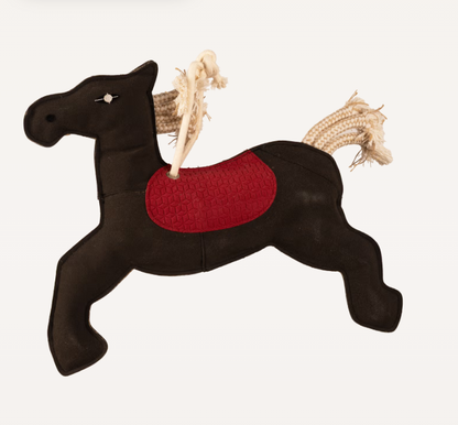 Jouet de Boxe Cheval - KENTUCKY