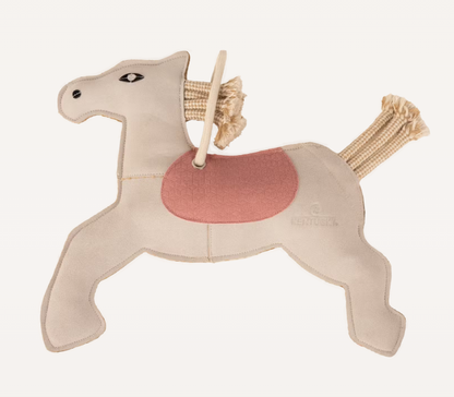 Jouet de Boxe Cheval - KENTUCKY