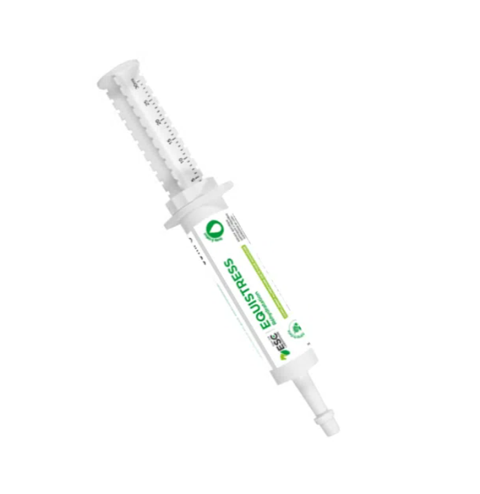 Equitress Flash stress et anxiété - ESC LABORATOIRE