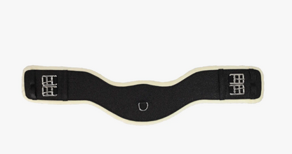 Sangle de dressage à paillettes – QHP