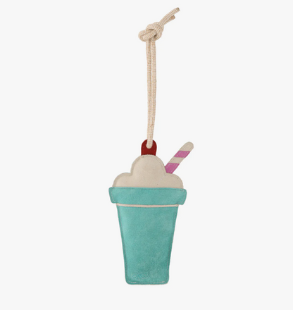 Jouet de box Milkshake – QHP