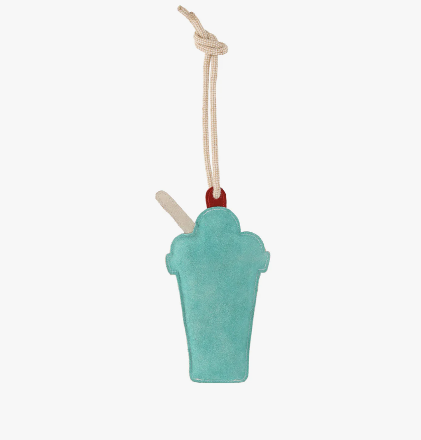 Jouet de box Milkshake – QHP