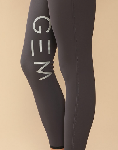 Pantalon Max Smoke - GEM