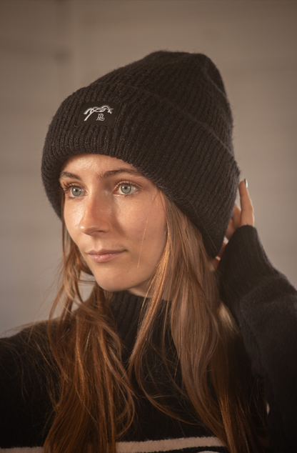 Bonnet Solena - PENELOPE COLLECTION