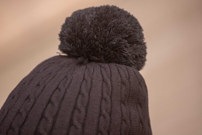 Bonnet Virgie - PENELOPE COLLECTION
