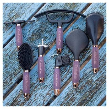 Brosse Duo ComfortCare - HARRY&