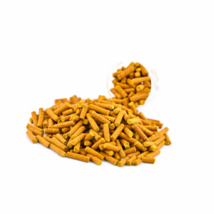 Complément pour la locomotion Natural&