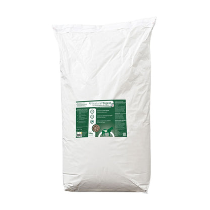 Complément alimentaire Prébiotique Natural&