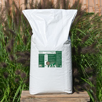 Complément alimentaire Prébiotique Natural&