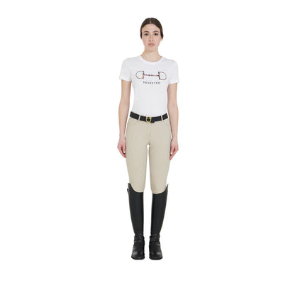 T-shirt d&