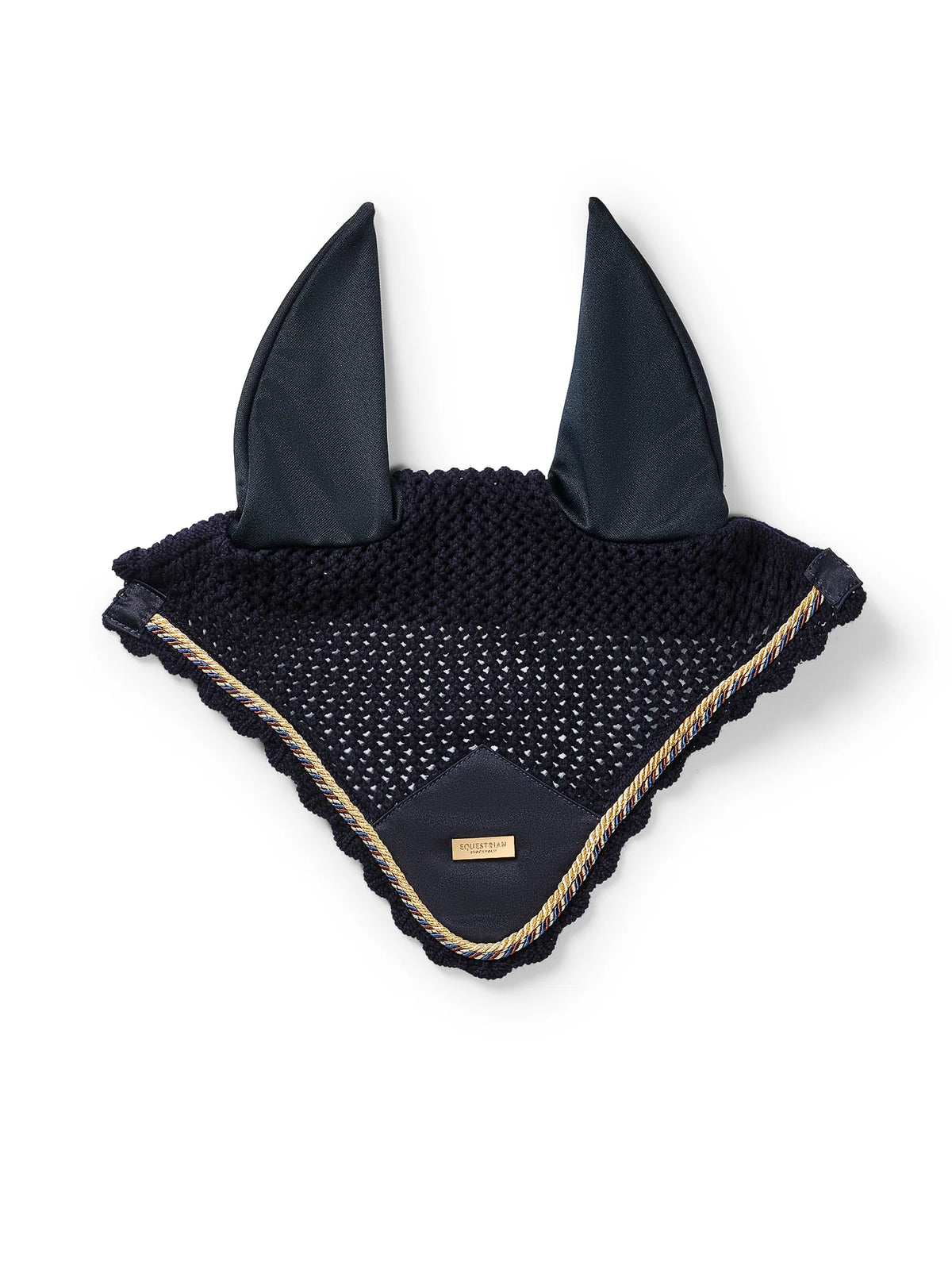 Bonnet Royal Classic - Equestrian Stockholm