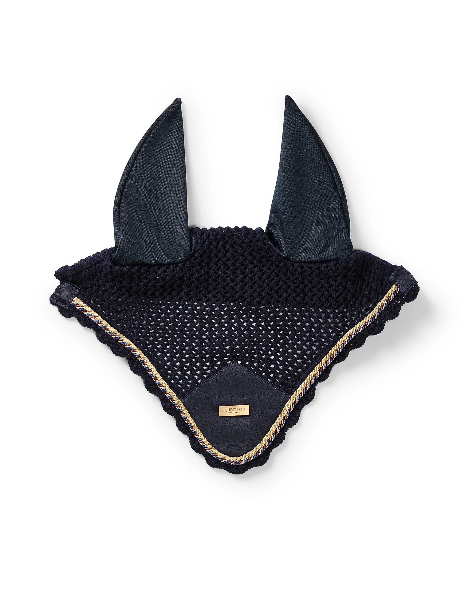 Bonnet Royal Classic - Equestrian Stockholm