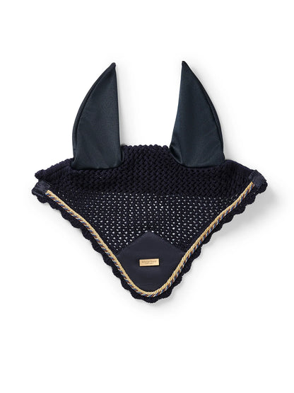 Bonnet Royal Classic - Equestrian Stockholm