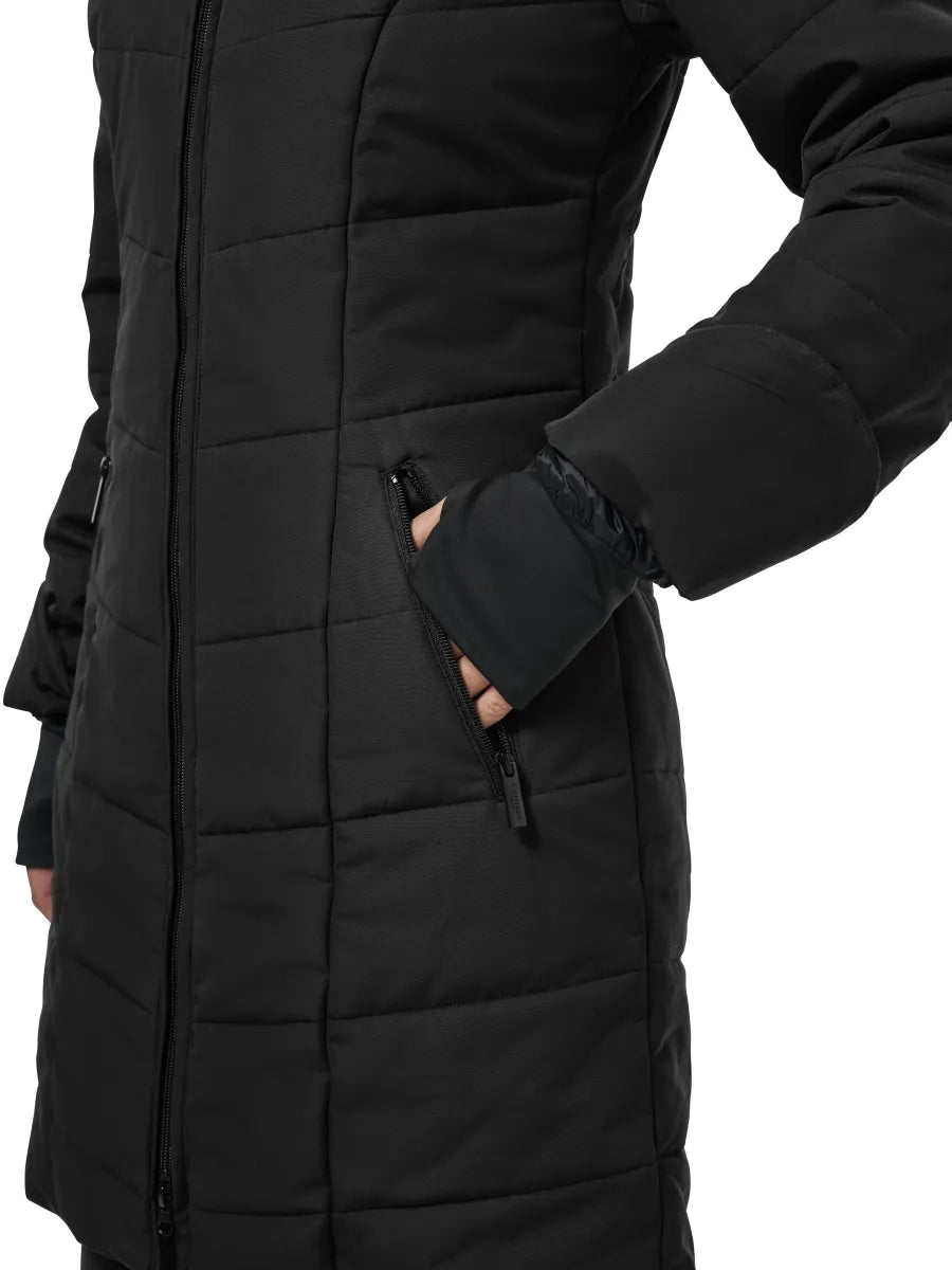 Veste polaire Happy 40 - Vestes homme Veste polaire Happy 40 - Vestes homme