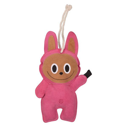 Jouet de box Baby - IMPERIAL RIDING