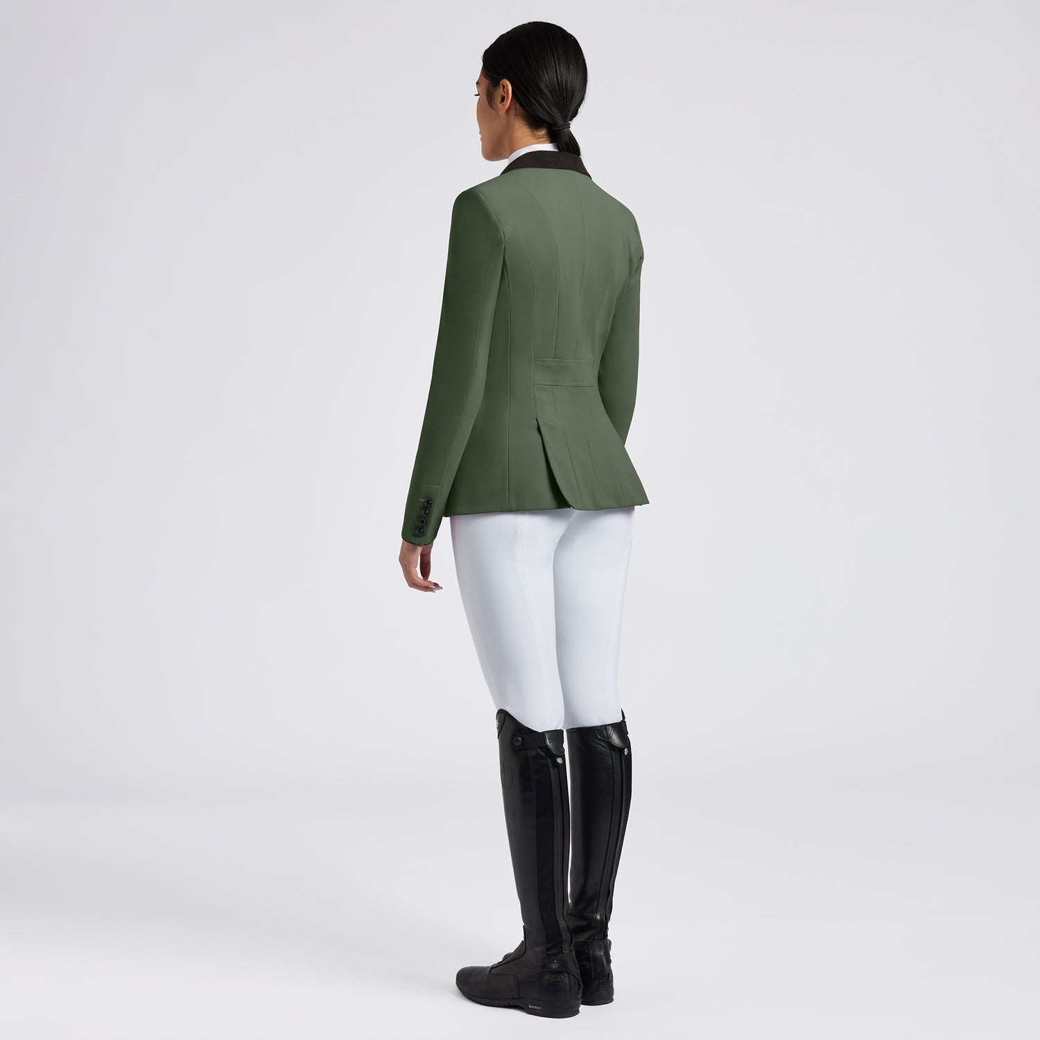Cavalleria Toscana - Pantalon Embroidery Summer 2025 Cavalleria Toscana - Pantalon Embroidery Summer 2025